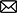 E -postikon