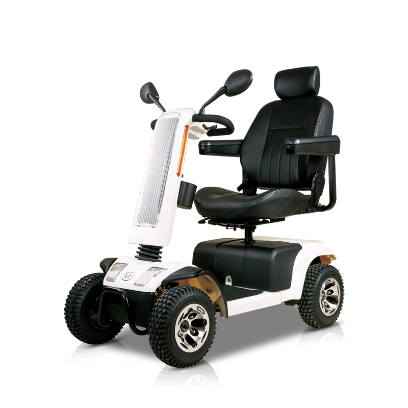 S50 UK Solar Charge Elektrikli levering deling Off Road Mobility Europe Warehouse Scooters of 4 Wheel Electric E Scooter Adult