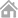 Adresseikon